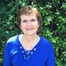 Profile Picture of Ann Catron (@ann.catron.7) on Facebook