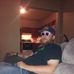 Profile Picture of Jason Harkey (@jason.harkey.1) on Facebook