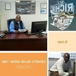 Profile Picture of Kenneth Richie (@richiekenneth) on Instagram