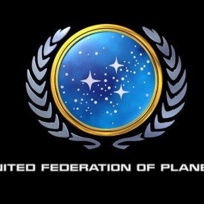 Profile Picture of Kenneth Emerson (@StarTrekBC2) on Twitter