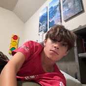 Luke Shepherd 📷 - Youtube Profile Picture of Luke Shepherd 📷 (@lukeshepherd2839) on Youtube