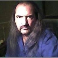 Profile Picture of Ralph Walter (@ralph-walter-13) on Quora