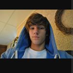 Profile Picture of alex freedman (@alexkidrs) on Instagram