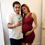 Profile Picture of The Robles Familyy! (@theroblesfamilyy4513) on Youtube