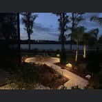 Shawn Kilmer - Facebook Profile Picture of Shawn Kilmer (@shawn.kilmer.726113) on Facebook