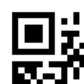 Profile Picture of Jean-Marie Jeanma35 (@jeanma35) on Pinterest