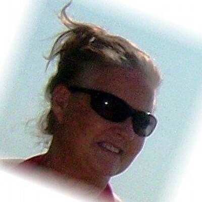 Profile Picture of Alice Hudson (@ah4660) on Twitter