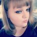 Profile Picture of Meghan Koppe (@meghan.koppe) on Facebook