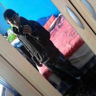 Profile Picture of Sheikh Hussain (@Sheikhhussain1) on Twitter