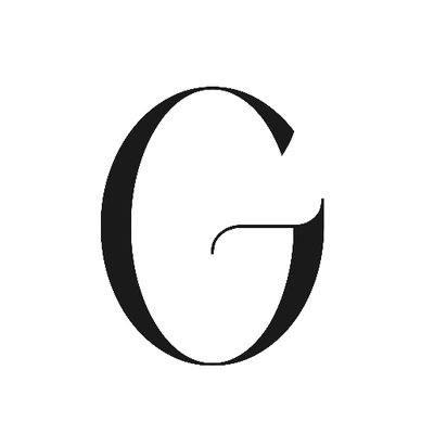 Profile Picture of Eric Gleaton (@EricFGleaton) on Twitter