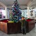 Profile Picture of Valentiin Lugo (@valentin.lugo.984) on Facebook