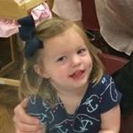 JoAnne Dunagan - Instagram Profile Picture of JoAnne Dunagan (@joannedunagan) on Instagram