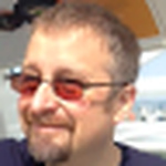 Clive Young - Flickr Profile Picture of Clive Young (@Clive Young) on Flickr