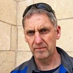 Profile Picture of Stephen O'Keefe Builders (@okeefebuilder_stephen) on Instagram