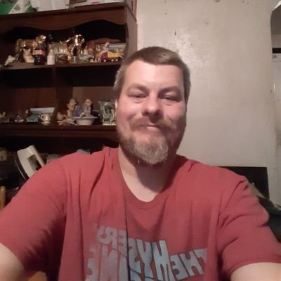 Profile Picture of Brian Ilgen (@BrianIlgen1) on Twitter