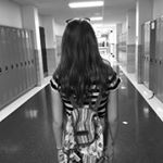 Profile Picture of Charity Houdeshell (@oxi_cln217) on Instagram