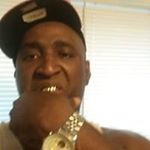 Profile Picture of Benny Spriggs (@bennyspriggs) on Instagram