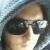 Profile Picture of Steve Mauser (@291977928) on Myspace