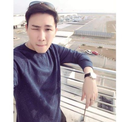 Profile Picture of Shen Liew (@Sheldon19702819) on Twitter