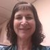 Profile Picture of Anne Preston Conklin (@anne.conklin.374) on Facebook