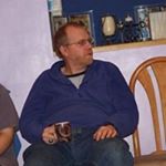 Profile Picture of Paul Chase (@paul.chase.526) on Instagram