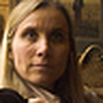 Profile Picture of Karen Larsen (@kglarsen) on Flickr