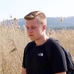 Profile Picture of ″𝐎𝐥𝐢𝐯𝐞𝐫 𝐇𝐨𝐟𝐟𝐦𝐚𝐧𝐧″ (@oliverhoffi) on Instagram