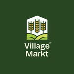 Profile Picture of No. 1 FARM FRESH FOODS STORE (@villagemarkt) on Instagram
