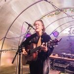 Profile Picture of Lisa McGrath (@_lisamcgrath_) on Instagram