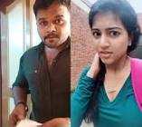 Profile Picture of   Rajesh Kannan Maniva... (@rajeshkannanmaniv) on Tiktok