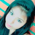 Anabel Reynaga - Instagram Profile Picture of Anabel Reynaga (@anabel_reynaga) on Instagram