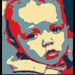 Profile Picture of Darren Boyer (@darrenboyer1981) on Pinterest