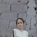 Profile Picture of Tricia Paulino (@tricia.paulino.37) on Facebook
