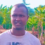 Profile Picture of Brian Kipchirchri Bunyatta (@Brian-Kipchirchri-Bunyatta) on Facebook