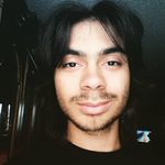 Profile Picture of Robert Doran (@materfrog) on Instagram