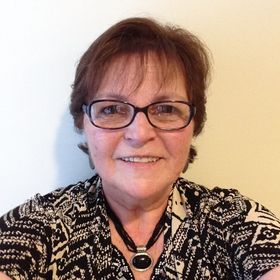 Profile Picture of Janet's Pinterest Catalog (@janlosview) on Pinterest