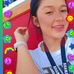 Profile Picture of Cindy Mateus (@cindy.mateus.961) on Facebook