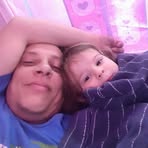 Profile Picture of Alfredo Nicolás Spinelli (@alfredonicolas.spinelli) on Facebook