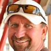 Profile Picture of Steve Lancaster209 (@@sjaajed) on Tiktok