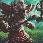 Profile Picture of Zachary Culpepper (@zarrki.gaming) on Instagram