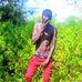 Profile Picture of John Save (@john.save.313) on Facebook