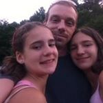 Profile Picture of Chad Shaylor (@chadshaylor) on Instagram