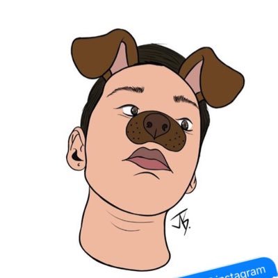 Profile Picture of Adam (@AdamWestbrook27) on Twitter