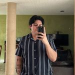 Profile Picture of Omar Sosa (@archivo_omarsosa) on Instagram