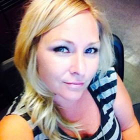 Profile Picture of Randa Stoll (@msrandalee) on Pinterest