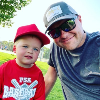 Profile Picture of Steve Doyel (@stevedoyel) on Twitter