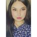 Profile Picture of Lanya Mhamad (@lanya.mhamad.9693) on Facebook