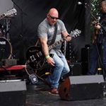 Profile Picture of David Catherall (@davecatherall) on Instagram