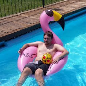 Profile Picture of Albert Comas I Llagostera (@comascat13) on Youtube