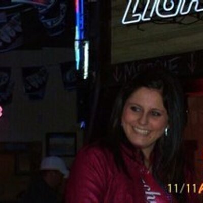 Profile Picture of Amanda Laufenberg (@ammayer7) on Twitter